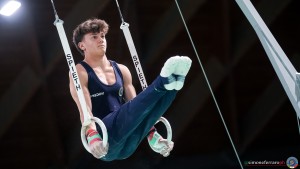 ita sfe05315 copia simone ferraro ph